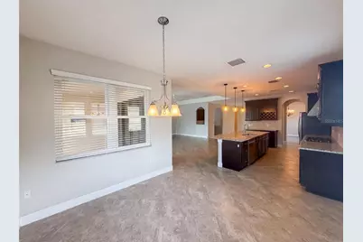 2575 Grand Lakeside Drive, Palm Harbor, FL 34684 - Photo 6