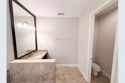2575 Grand Lakeside Drive, Palm Harbor, FL 34684 - Photo 28