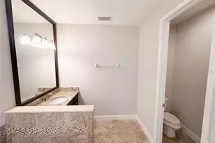2575 Grand Lakeside Dr, Palm Harbor, FL 34684 - Photo 28
