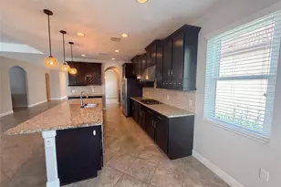 2575 Grand Lakeside Dr, Palm Harbor, FL 34684 - Photo 6