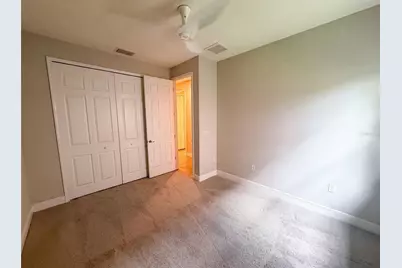 2575 Grand Lakeside Drive, Palm Harbor, FL 34684 - Photo 18