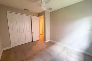2575 Grand Lakeside Dr, Palm Harbor, FL 34684 - Photo 18