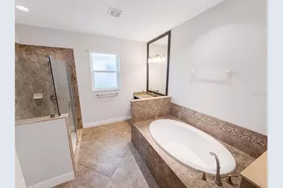 2575 Grand Lakeside Drive, Palm Harbor, FL 34684 - Photo 24