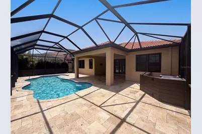 2575 Grand Lakeside Drive, Palm Harbor, FL 34684 - Photo 38