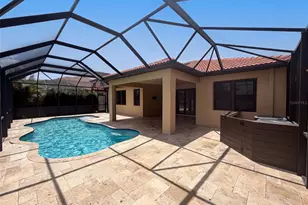 2575 Grand Lakeside Dr, Palm Harbor, FL 34684 - Photo 38