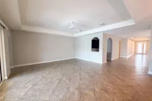 2575 Grand Lakeside Dr, Palm Harbor, FL 34684 - Photo 12