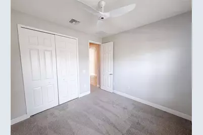 2575 Grand Lakeside Drive, Palm Harbor, FL 34684 - Photo 14