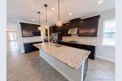 2575 Grand Lakeside Drive, Palm Harbor, FL 34684 - Photo 2