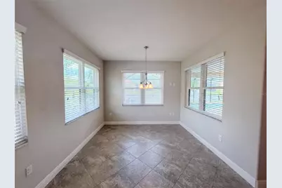 2575 Grand Lakeside Drive, Palm Harbor, FL 34684 - Photo 10