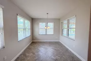 2575 Grand Lakeside Dr, Palm Harbor, FL 34684 - Photo 10