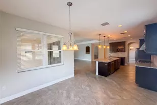 2575 Grand Lakeside Dr, Palm Harbor, FL 34684 - Photo 8