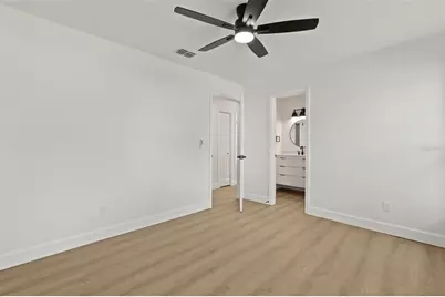 7336 Bordwine Drive, Orlando, FL 32818 - Photo 14