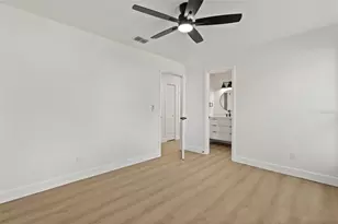 7336 Bordwine Dr, Orlando, FL 32818 - Photo 14