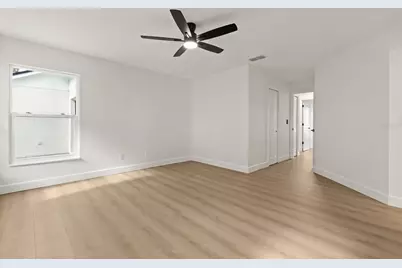 7336 Bordwine Drive, Orlando, FL 32818 - Photo 20