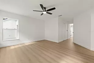 7336 Bordwine Dr, Orlando, FL 32818 - Photo 20