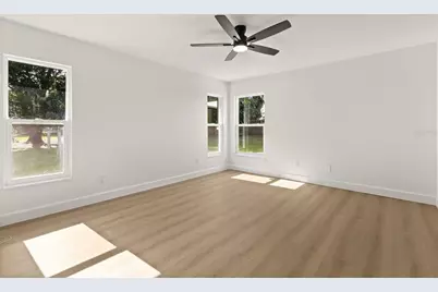 7336 Bordwine Drive, Orlando, FL 32818 - Photo 18