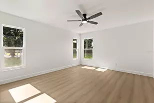 7336 Bordwine Dr, Orlando, FL 32818 - Photo 18