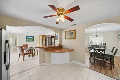 6203 Tebbetts Drive, Orlando, FL 32808 - Photo 10