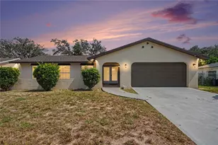 6203 Tebbetts Dr, Orlando, FL 32808 - Photo 1