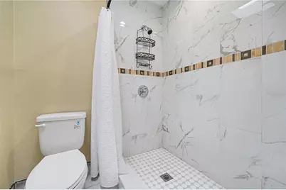 6203 Tebbetts Drive, Orlando, FL 32808 - Photo 18