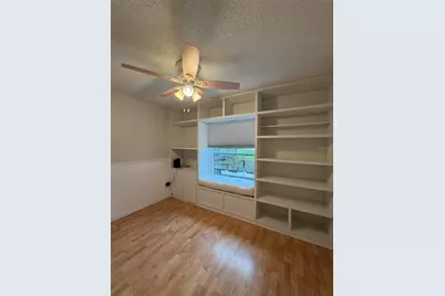 3727 Dunwich Avenue, Orlando, FL 32817 - Photo 38