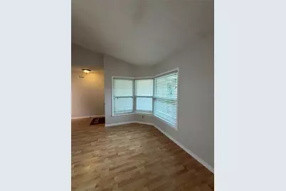 3727 Dunwich Avenue, Orlando, FL 32817 - Photo 8