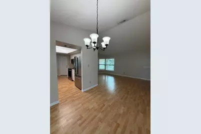 3727 Dunwich Avenue, Orlando, FL 32817 - Photo 12