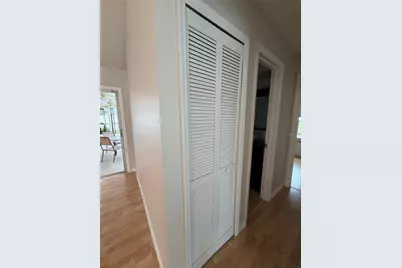 3727 Dunwich Avenue, Orlando, FL 32817 - Photo 18