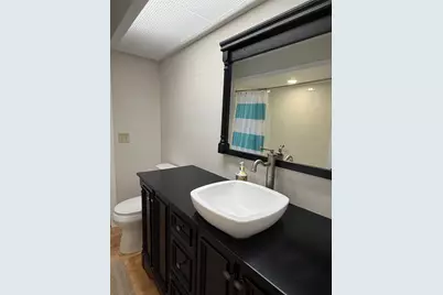 3727 Dunwich Avenue, Orlando, FL 32817 - Photo 20
