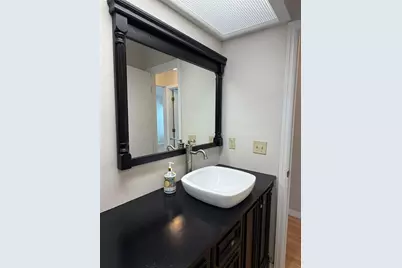 3727 Dunwich Avenue, Orlando, FL 32817 - Photo 22
