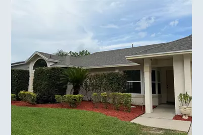 3727 Dunwich Avenue, Orlando, FL 32817 - Photo 2