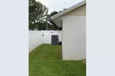 3727 Dunwich Avenue, Orlando, FL 32817 - Photo 58