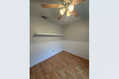 3727 Dunwich Avenue, Orlando, FL 32817 - Photo 40