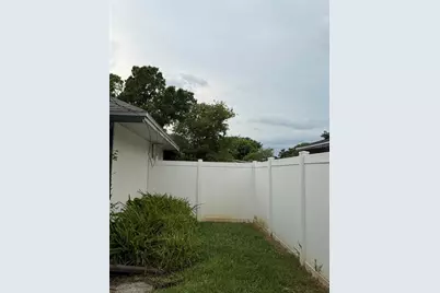 3727 Dunwich Avenue, Orlando, FL 32817 - Photo 52