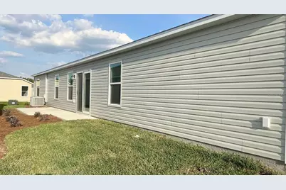6487 Peter Lane, The Villages, FL 34762 - Photo 8