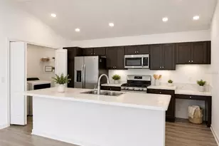 6487 Peter Ln, The Villages, FL 34762 - Photo 6