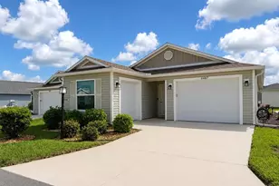 6487 Peter Ln, The Villages, FL 34762 - Photo 1