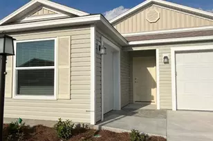 6487 Peter Ln, The Villages, FL 34762 - Photo 1