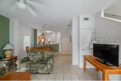 1057 Park Ridge Circle, Kissimmee, FL 34746 - Photo 8