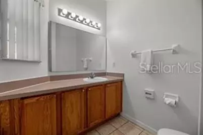1057 Park Ridge Circle, Kissimmee, FL 34746 - Photo 10