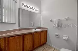 1057 Park Ridge Cir, Kissimmee, FL 34746 - Photo 10