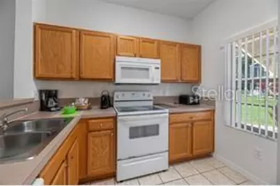 1057 Park Ridge Circle, Kissimmee, FL 34746 - Photo 6