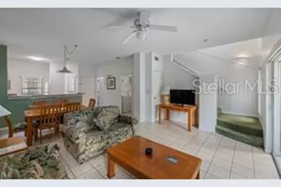 1057 Park Ridge Circle, Kissimmee, FL 34746 - Photo 4