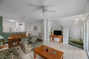 1057 Park Ridge Cir, Kissimmee, FL 34746 - Photo 4