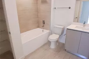 5579 Millenia Park Blvd, Orlando, FL 32839 - Photo 12