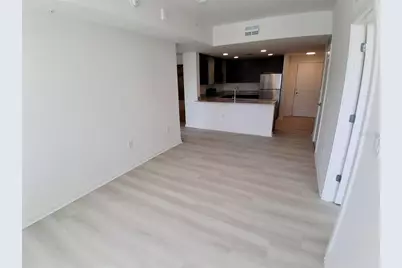 5579 Millenia Park Boulevard #224, Orlando, FL 32839 - Photo 6