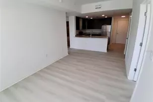 5579 Millenia Park Blvd, Orlando, FL 32839 - Photo 6
