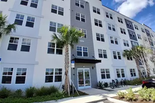 5579 Millenia Park Blvd, Orlando, FL 32839 - Photo 1