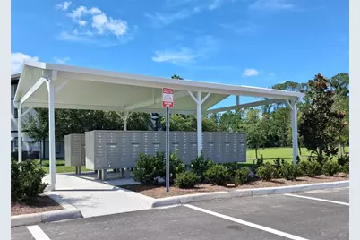 5579 Millenia Park Boulevard #224, Orlando, FL 32839 - Photo 20