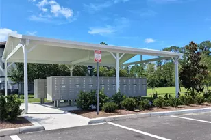 5579 Millenia Park Blvd, Orlando, FL 32839 - Photo 20